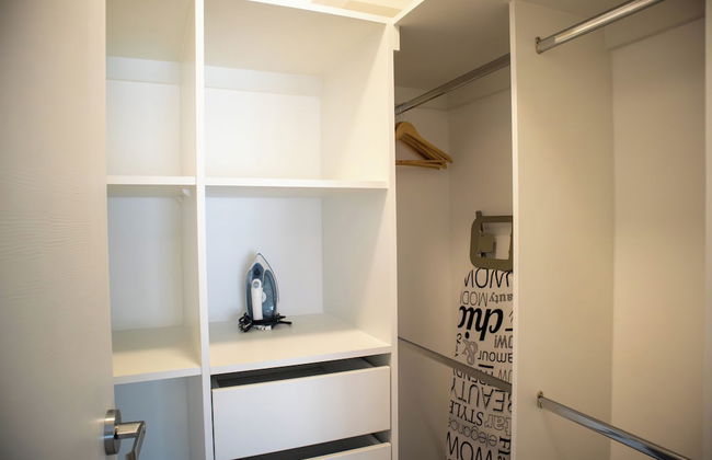 Los Pinos by Wynwood House - Foto 80