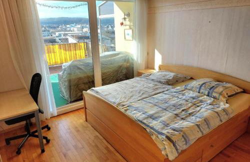 Make Yourself At Home - Foto 15