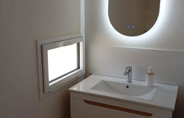 Chez Karine et Julien - Photo 9