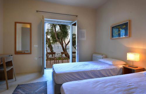 Villa Dinos - Photo 16