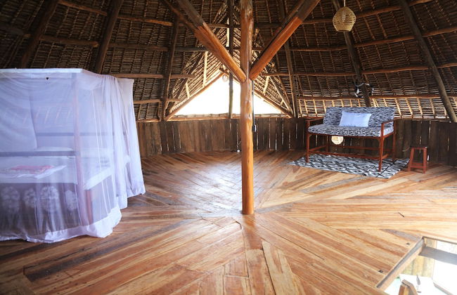 Wellness Kibanda - Photo 5