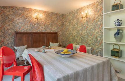 Alba Cottage, Wilcot, Pewsey - Foto 5