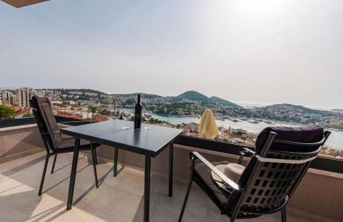 Apartman MaKris No 4 - Foto 19