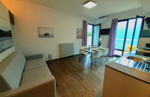 Ca' del Barba - Photo 24