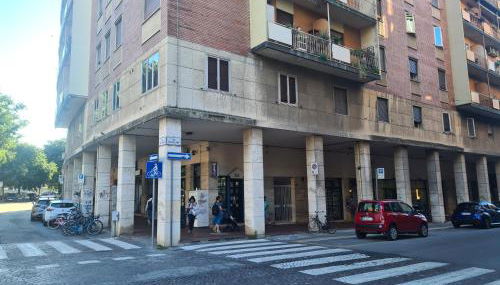 Bologna VIBES - 6 En-Suite Rooms - Photo 5