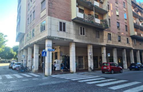 Bologna VIBES - 6 En-Suite Rooms - Photo 5