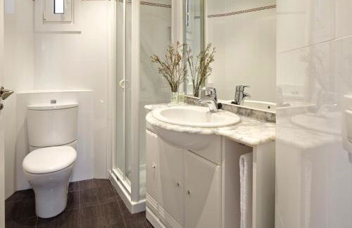 Garibay Terrace by FeelFree Rentals - Foto 16