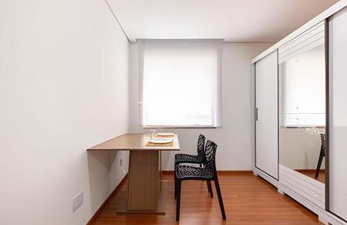 Flats Osasco Trade Center - Foto 154