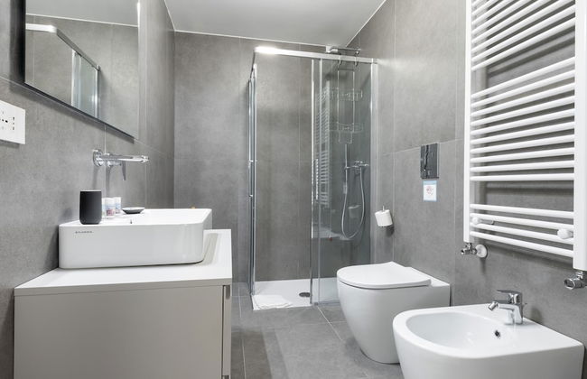 Italianway - Petrella 4B - Foto 12