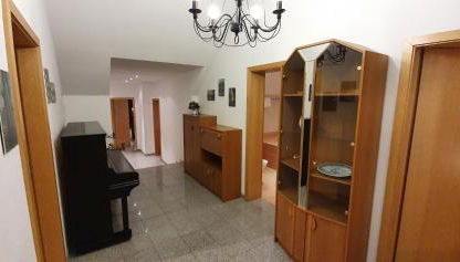 Ferienwohnung Wille - Foto 3