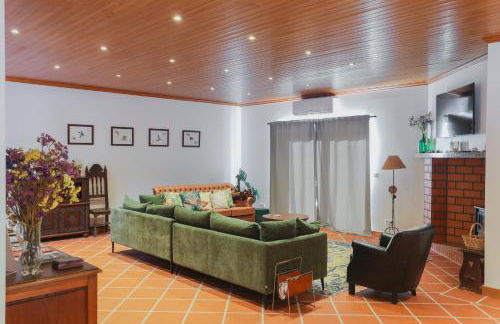 Montum Farm Living - Foto 13