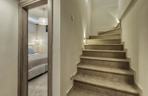 Delight Luxury Villa - Contemporary Elegance & Tranquility, by ZanteWize - Foto 126