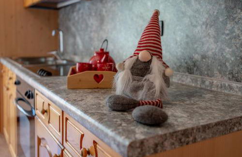 Residence Stella - Foto 47