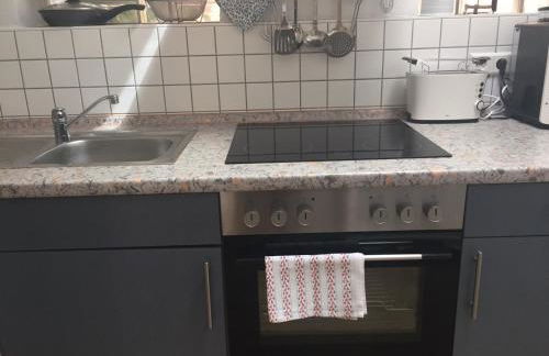 Ferienwohnungen Edition Bad Wimpfen - Foto 30