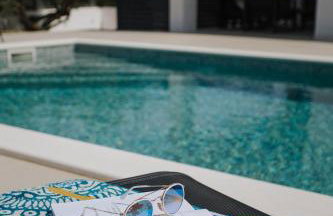 Villa Oliva - Photo 41