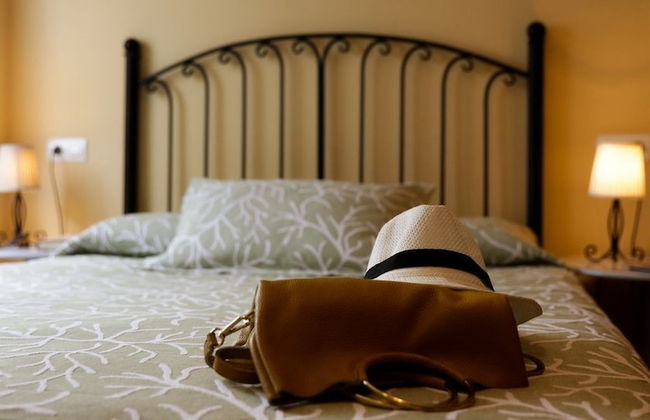 Apartamentos Tapia - Foto 6