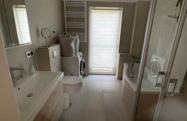 Haus Meerschilf - Foto 9