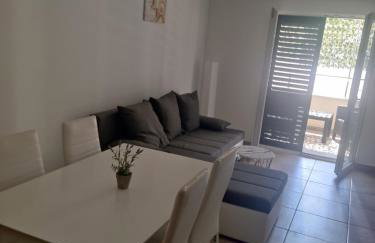 Apartments Ivana - Foto 41