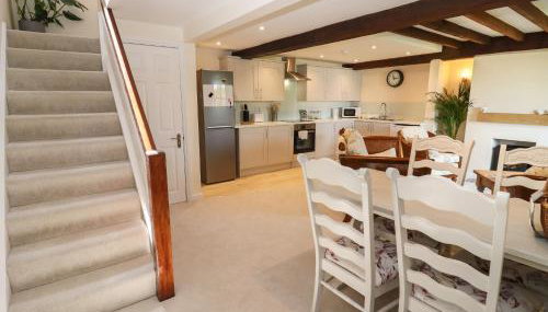 3 Mount Pleasant - Photo 3