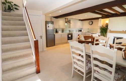 3 Mount Pleasant - Foto 3