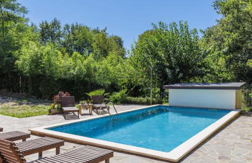 Apartment Vinka by Interhome - Foto 28