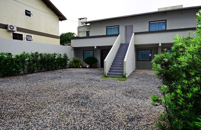 MORADA PINHEIRO - Foto 1