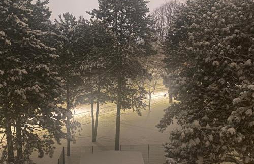 Apartment in the city center - Foto 5