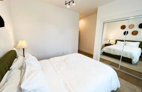 Paradise Pines - Foto 41