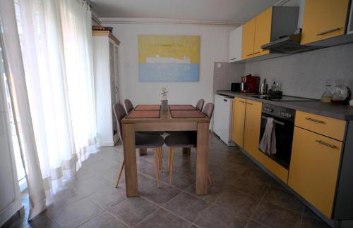 Three Little Birds Suite - Foto 20