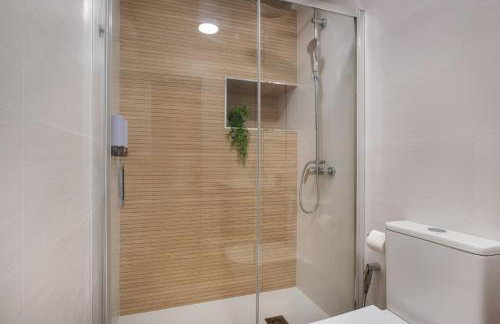 La Mejor Ubicacion Con Parking - Foto 7