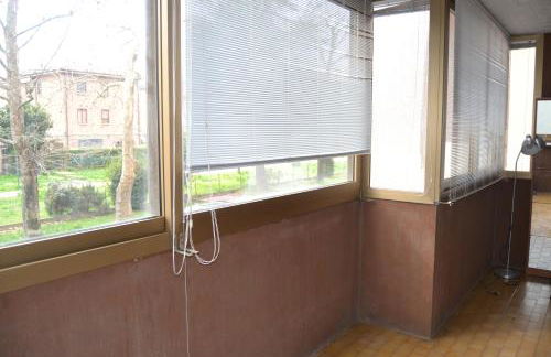 Appartamento Il Volo - Photo 14