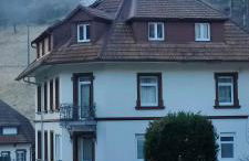 Ferienwohnung Nani - Foto 12