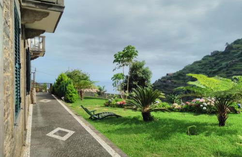 Quinta do Serrado II - Foto 7