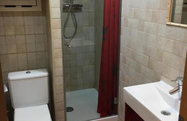 Apartamento con vistas a Mar en Lloret de Mar - Foto 43