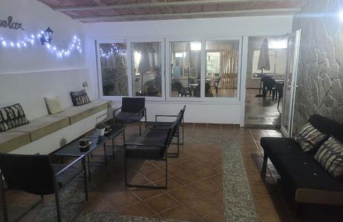 La Llar de Laura - Foto 37