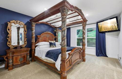 Eaglemont Golf Course Peaceful Retreat - Foto 38