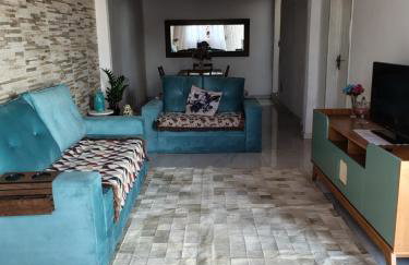 Flat Recreio - Foto 14