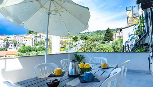 Casa MarGiò - Foto 3