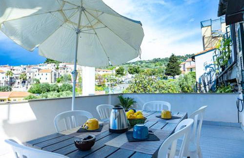 Casa MarGiò - Foto 3