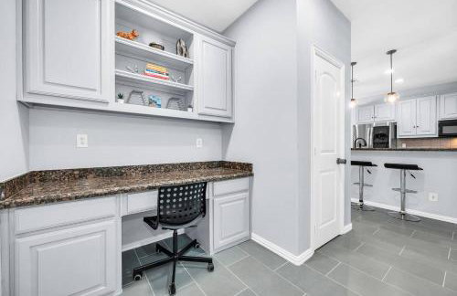 Highland Cottage - Central, Huge Yard HOT TUB - Foto 40