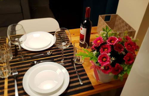 Sounio Palea Heaven - Foto 31