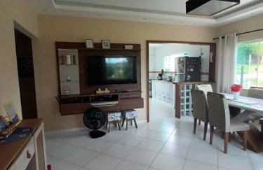 Casa Espetacular em Buzios casabardotbuzios - Foto 9