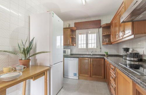 Villa Caleta - Costa CarpeDiem - Foto 35