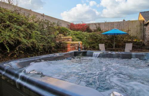 The Cart House - Foto 17