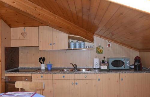 Casa Barbóla - Photo 37