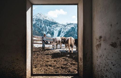 Sartu Apartments - Foto 31