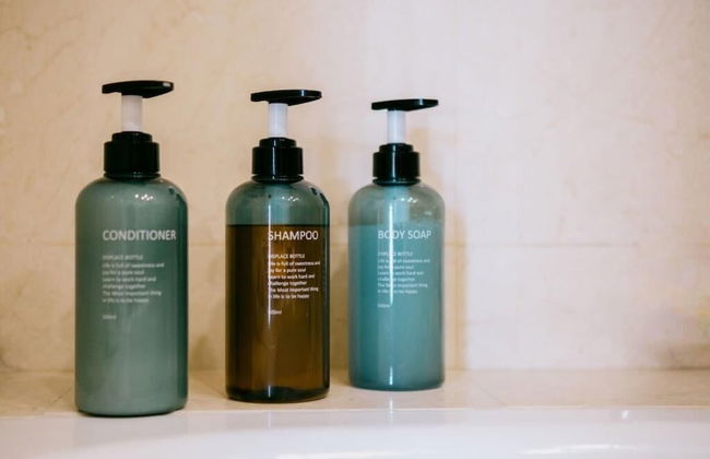 Aparthotel Duva & Spa - Foto 22