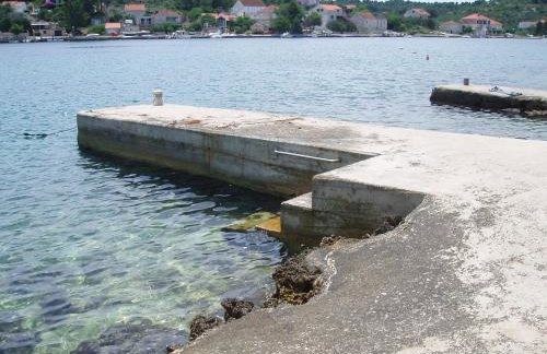 Villa Hela - Foto 37