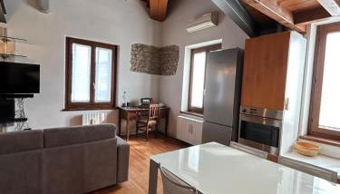 Valpolicella39 - Foto 2