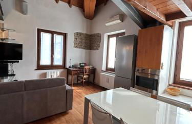 Valpolicella39 - Foto 2